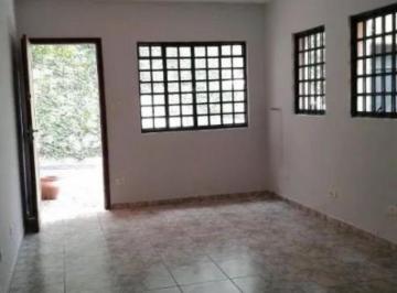 Casa · 65m² · 2 Quartos · 1 Vaga · Oportunidade imperdível: Casa à venda em São Paulo-SP, Jardim das Acácias, 2 quartos, 2 banheiros, 1