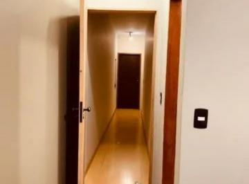 Casa · 130m² · 3 Quartos · 2 Vagas · Sobrado à venda no Jardim Itapura com 130m² 3 dormitórios 2 suítes 3 banheiros 2 vagas