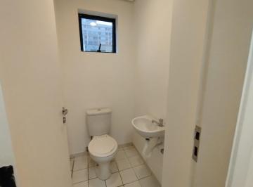 Comercial · 120m² · Sala comercial de 120m², Pinheiros, São Paulo, SP