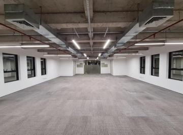 Comercial · 120m² · Sala comercial de 120m², Pinheiros, São Paulo, SP