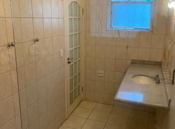 Casa · 130m² · 3 Quartos · 2 Vagas · GRANDE OPROTUNIDDADE DE PREÇO COM LOCALIZAÇÃO, AGENDE AGORA SUA VISITA
