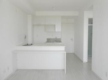 Apartamento · 45m² · 1 Quarto · 1 Vaga · Apartamento para alugar na Barra Funda - 1 dormitório