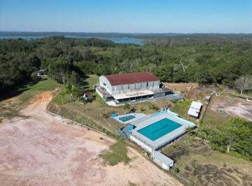 7e75081c-9587-4c4c-bdce-0cc68abf4b37 · Fazenda à Venda em São Paulo-SP, Bairro Colônia (Zona Sul): 1 Quarto, 1 Banheiro, 105.000m² de Área