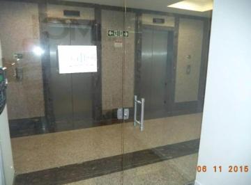 Comercial · 233m² · Conjunto para alugar, 233 m² - Jardins - São Paulo/SP