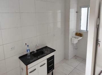1e9f7074-d818-4b8a-acaa-feceb8647ce3 · apartamento primavera 48m²