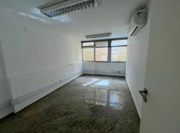 Comercial , São Paulo · VENDE / ALUGA SALA COMERCIAL - PAULISTA - FREI CANECA- CONSOLAÇAO