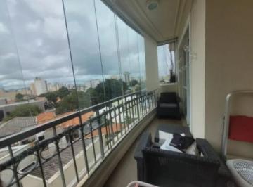 Apartamento · 92m² · 2 Quartos · 2 Vagas · Apartamento no Condomínio Espaço dos Manacas no Alto da Lapa com 92m² 2 dormitórios 2 banheiros 2 va