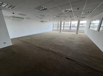 Captura de tela 2024-05-27 161421 · Excelente Sala Comercial à Venda no Centro de São Paulo-SP 2 Banheiros 270 m² de Área