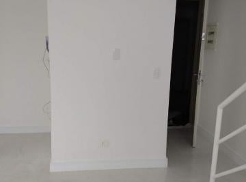 Apartamento · 57m² · 1 Quarto · 2 Vagas · Loft Klabin 57m². Perto da estação de metrô Chácara Klabin