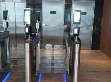 Comercial · 350m² · Salas/Conjuntos para Locação - JT Jockey, Jardim Europa, São Paulo