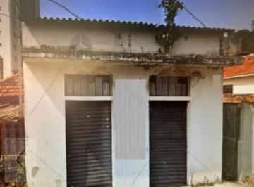 Terreno · 153m² · Terreno à venda na Vila Santa Clara com 153m²