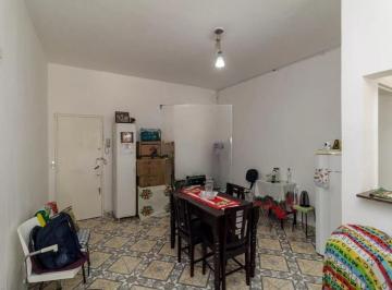 Casa · 38m² · 10 Quartos · Studio de 38m², 1 Dorm, República, São Paulo, SP