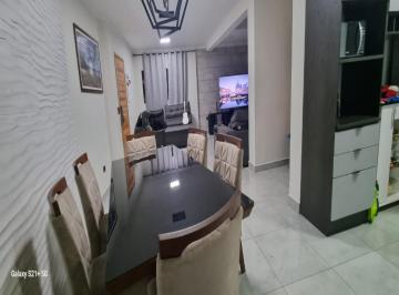 Comercial · 400m² · 3 Vagas · Casa Comercial para alugar no Piqueri - 400m²