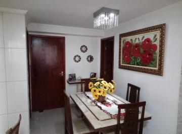 Apartamento · 75m² · 2 Quartos · 1 Vaga · Apartamento à venda em São João Clímaco, São Paulo