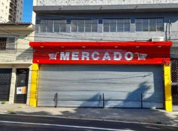 Comercial · 579m² · Prédio Comercial à Venda na Vila Marieta, São Paulo-SP: 10 Banheiros e 579m² de Área