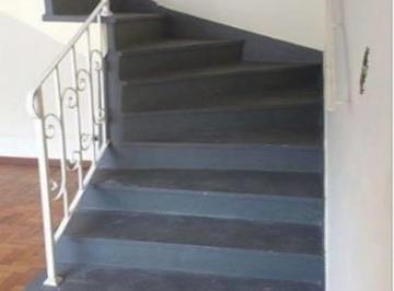 Casa · 150m² · 4 Quartos · 3 Vagas · Sobrado na Vila Amália, 150m², 4 dormitórios.