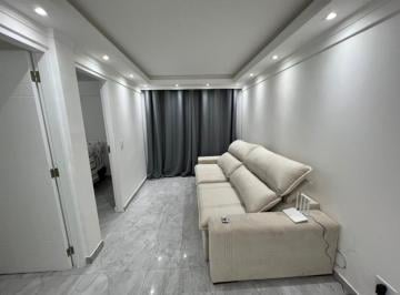 Apartamento · 50m² · 2 Quartos · 1 Vaga · Apto 2 Dorm 1 Vaga Próximo ao Aquário de Itaquera!