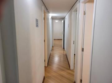 Comercial · 88m² · Conjunto Comercial com 88m2 na rua Augusta