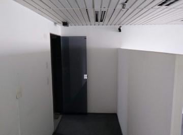 Comercial · 80m² · Conjunto Comercial com 80m2 na Avenida Brigadeiro Luis Anônio