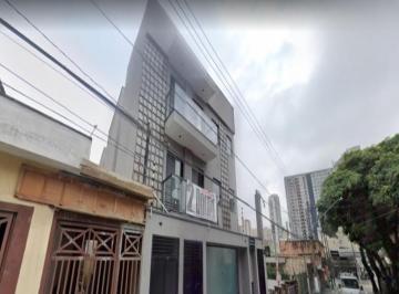 Apartamento · 38m² · 2 Quartos · Apartamento à venda na Vila Prudente