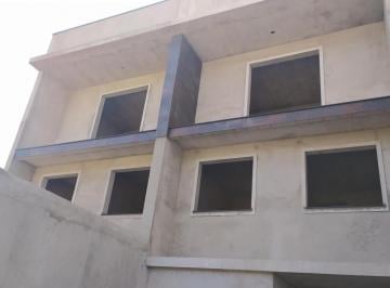 202506032123073215.jpg · Sobrado, Apartamento, Fazendinha, Campo Comprido, CIC