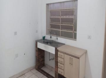 Casa · 90m² · 4 Quartos · 2 Vagas · Sobrado na Vila Nilo - 4 dormitórios