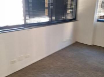 Comercial · 220m² · Sala Comercial à Venda em Indianópolis, São Paulo