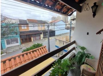 Casa · 120m² · 2 Quartos · 1 Vaga · Imperdível oportunidade: Casa à venda em São Paulo-SP, na Vila Guarani (z Sul), com 2 quartos, 1 suí