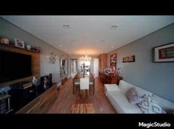 Apartamento · 127m² · 3 Quartos · 1 Vaga · Imperdível! Apartamento à venda em São Paulo-SP, Vila Prudente, 3 quartos, 1 suíte, 2 banheiros, 1 v