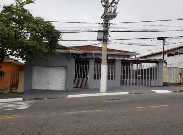 Comercial · 148m² · Casa Comercial com 3 quartos, 3 vagas para locação na Vila Mariana