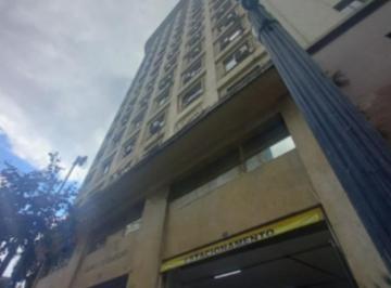 Comercial · 148m² · Sala Comercial à venda no Edifício Santo Ermelino com 148m² 5 salas 2 banheiros