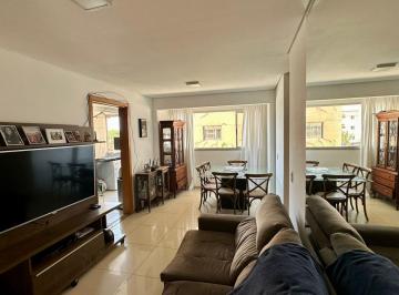Apartamento de 3 quartos, Brasília · Residencial Duetto, 3 qtos, Guará II