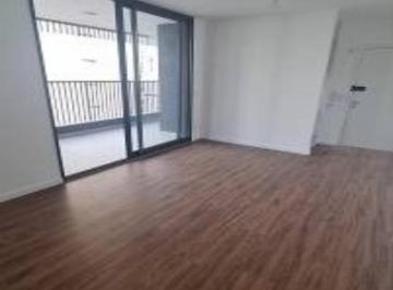 Apartamento · 69m² · 2 Quartos · 1 Vaga · Apartamento a venda no Brooklin próximo a estação Brooklin com 2 dorm, 01 vaga e varanda com vista l