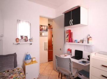 Apartamento · 49m² · 2 Quartos · 1 Vaga · 2 dorms, 1 sala, 1 banheiro, 1 vaga , à venda no Jaraguá