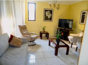 Apartamento · 150m² · 3 Quartos · 2 Vagas · Apartamento para LOCAÇÃO de 150m², 3 dormitórios sendo 1 suíte em Sacomã