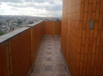 Comercial · 460m² · Prédio Comercial à Venda em São Paulo-SP, Vila Santa Teresa: 460m² de Área - Oportunidade Única!