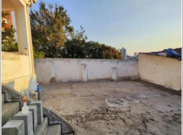 Terreno · 962m² · Terreno de 931m² á venda - Pompeia