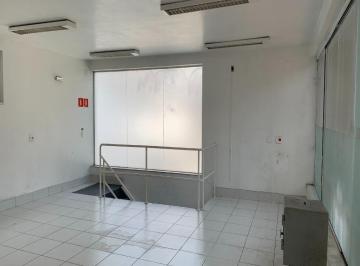 Comercial · 120m² · Loja disponível em Jardim Alto Paulistano