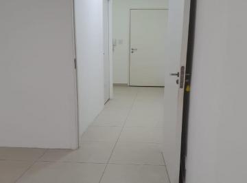 Comercial · 37m² · 1 Vaga · Magnífica Sala Comercial à Venda em São Paulo-SP, Bairro Tatuapé: 1 Banheiro, 1 Vaga, 37m² de Luxo!