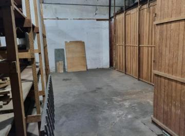 Comercial · 1000m² · Loja à venda de 1000m² no Aricanduva