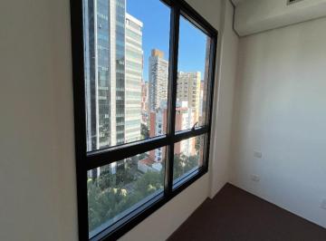 Comercial · 42m² · 1 Vaga · Sala Comercial no Jardim Paulista - Edifício Garden Tower II