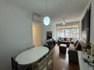 Apartamento · 148m² · 3 Quartos · 1 Vaga · Apartamento a venda com 120m², 3 quartos e 1 vaga