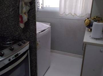 Casa · 119m² · 3 Quartos · 2 Vagas · Sobrado à venda no Condomínio Fechado no Horto do Ypê com 119m² 3 dormitórios 1 suíte 2 banheiros 2 