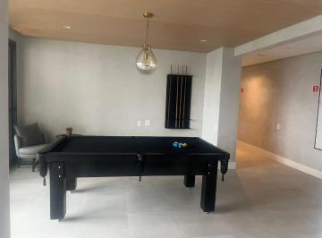Apartamento · 27m² · 1 Quarto · Studio à venda no Jardim das Acácias, SP