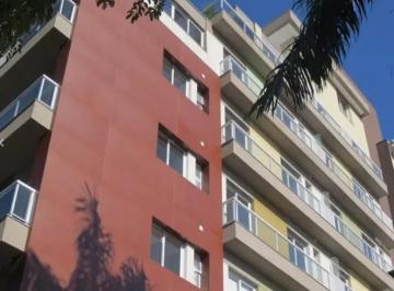 Comercial · 34m² · 1 Vaga · Sala Comercial em Perdizes - Edifício Perdizes Prime