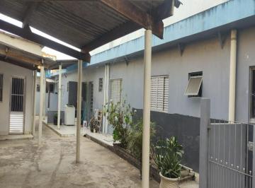 Terreno · 456m² · Terreno à venda em São Paulo-SP, Vila Bela Vista (zona Sul) com 456,00m² de área! Aproveite esta opo
