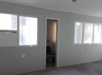 Comercial · 50m² · Sala Comercial à venda em Perdizes com 50m²