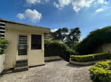 Apartamento · 60m² · 2 Quartos · 1 Vaga · Apartamento - Vila Ipojuca - Lapa