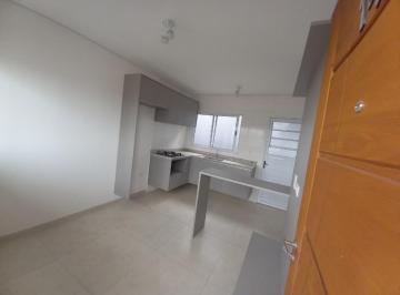 Apartamento · 43m² · 2 Quartos · 1 Vaga · 02 Dormitórios 01 Vaga - Próximo ao Metrô Jardim São Paulo