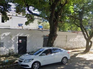 Casa · 43m² · 1 Quarto · Casa à venda na Vila Cordeiro, SP